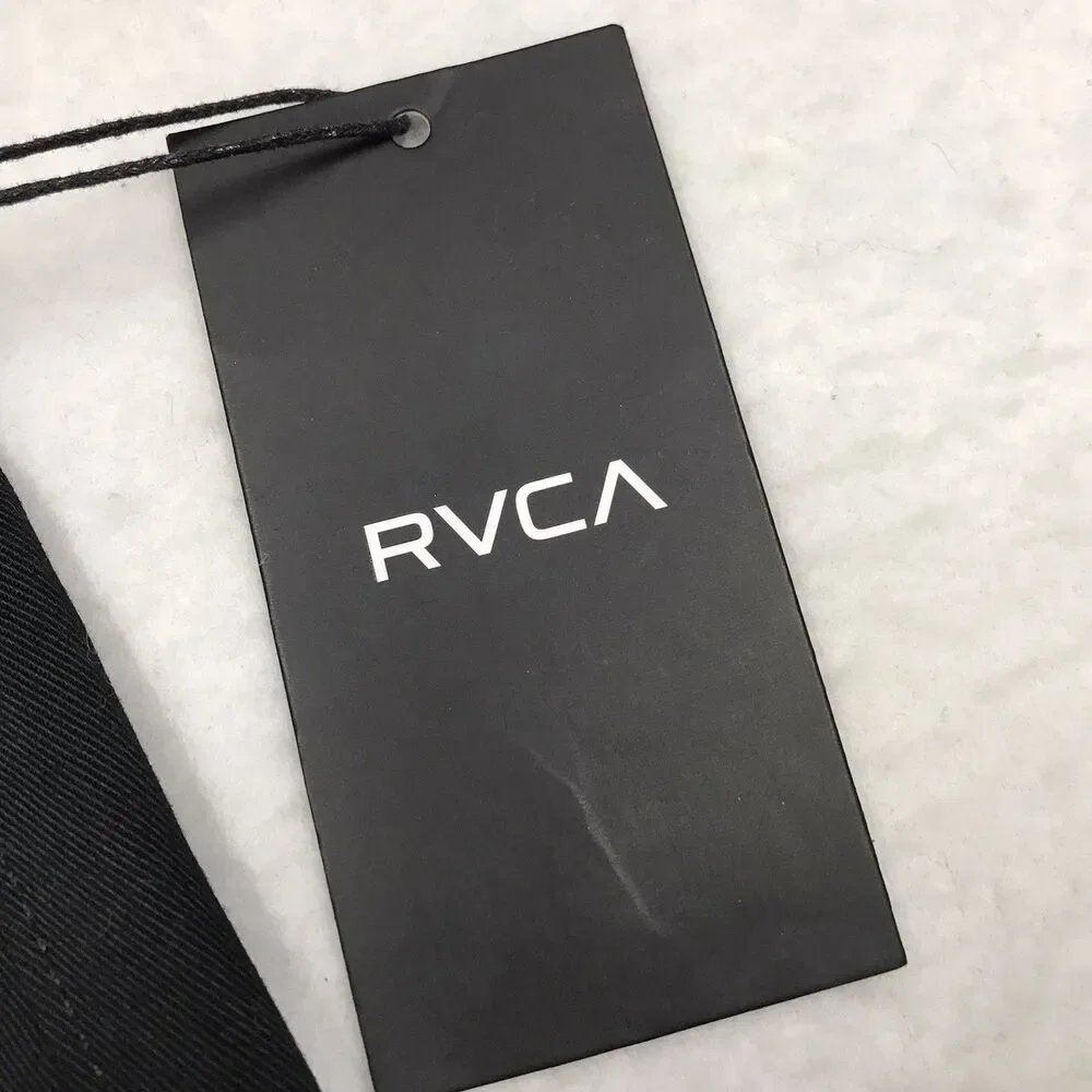 RVCA nwt pants